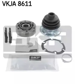 skf-vkja8611